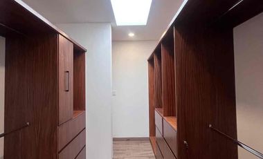 Casa en nueva en Venta en La Valenciana:  el residencial más bonito de León, Guanajuato.