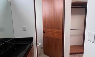 Casa en nueva en Venta en La Valenciana:  el residencial más bonito de León, Guanajuato.