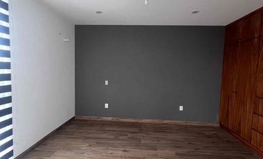 Casa en nueva en Venta en La Valenciana:  el residencial más bonito de León, Guanajuato.