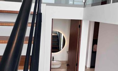 Casa en nueva en Venta en La Valenciana:  el residencial más bonito de León, Guanajuato.