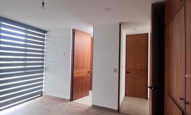 Casa en nueva en Venta en La Valenciana:  el residencial más bonito de León, Guanajuato.