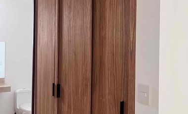 Casa en nueva en Venta en La Valenciana:  el residencial más bonito de León, Guanajuato.