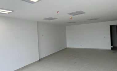 VENDO CONSULTORIOS CLINICA CENTRAL DEL EJE