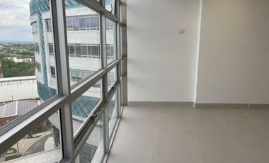 VENDO CONSULTORIOS CLINICA CENTRAL DEL EJE