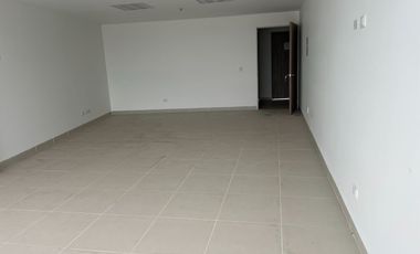 VENDO CONSULTORIOS CLINICA CENTRAL DEL EJE