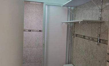 CASA EN VENTA EN LA LOMA 1, ZINACANTEPEC, 2 HABITACIONES