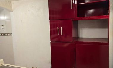 CASA EN VENTA EN LA LOMA 1, ZINACANTEPEC, 2 HABITACIONES