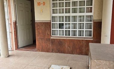 CASA EN VENTA EN LA LOMA 1, ZINACANTEPEC, 2 HABITACIONES