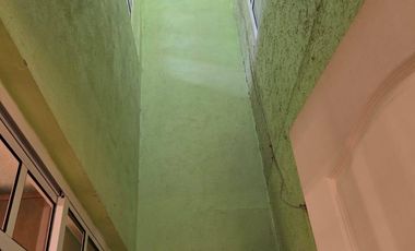 CASA EN VENTA EN LA LOMA 1, ZINACANTEPEC, 2 HABITACIONES