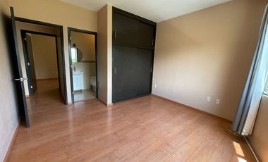Venta de Departamento en Palmira, Cuernavaca, Morelos