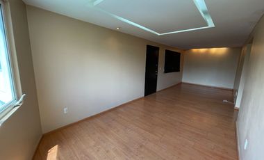 Venta de Departamento en Palmira, Cuernavaca, Morelos