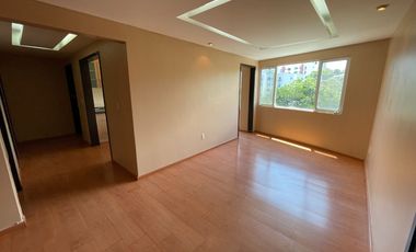 Venta de Departamento en Palmira, Cuernavaca, Morelos