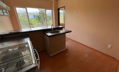 Venta de Departamento en Palmira, Cuernavaca, Morelos
