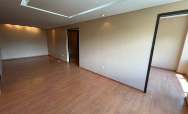 Venta de Departamento en Palmira, Cuernavaca, Morelos