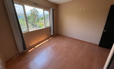 Venta de Departamento en Palmira, Cuernavaca, Morelos