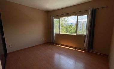 Venta de Departamento en Palmira, Cuernavaca, Morelos