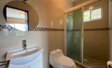 Venta de Departamento en Palmira, Cuernavaca, Morelos