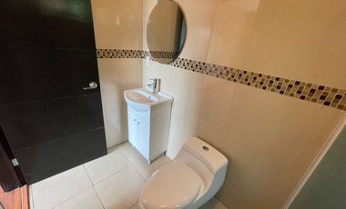 Venta de Departamento en Palmira, Cuernavaca, Morelos