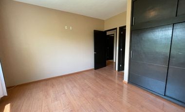 Venta de Departamento en Palmira, Cuernavaca, Morelos