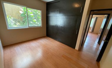 Venta de Departamento en Palmira, Cuernavaca, Morelos