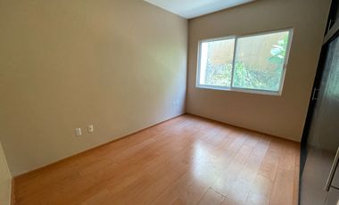 Venta de Departamento en Palmira, Cuernavaca, Morelos