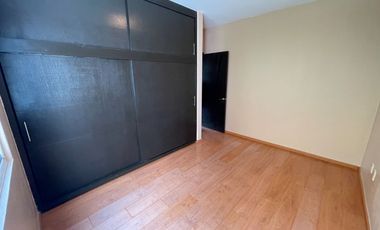 Venta de Departamento en Palmira, Cuernavaca, Morelos