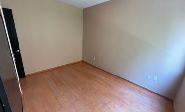 Venta de Departamento en Palmira, Cuernavaca, Morelos