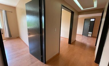 Venta de Departamento en Palmira, Cuernavaca, Morelos