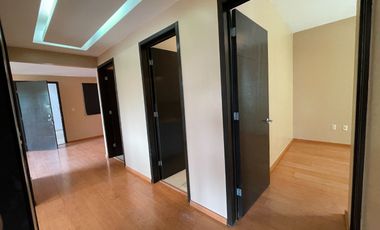 Venta de Departamento en Palmira, Cuernavaca, Morelos