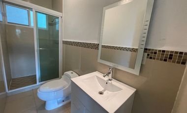 Venta de Departamento en Palmira, Cuernavaca, Morelos