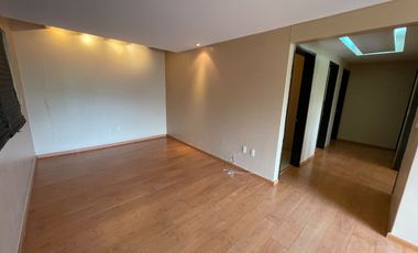 Venta de Departamento en Palmira, Cuernavaca, Morelos