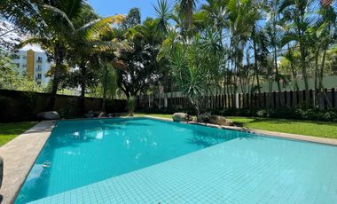 Venta de Departamento en Palmira, Cuernavaca, Morelos