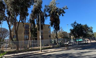 VENTA DE DEPARTAMEMTO ELEUTERIO RAMIREZ