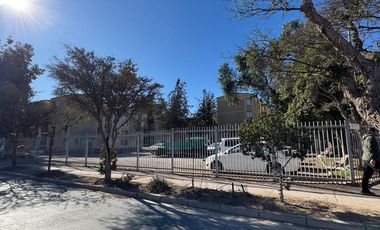 VENTA DE DEPARTAMEMTO ELEUTERIO RAMIREZ