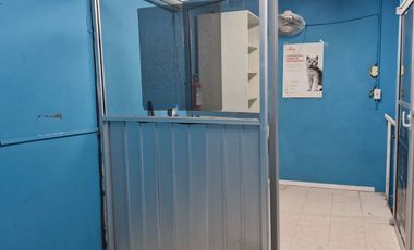 Venta de locales comerciales