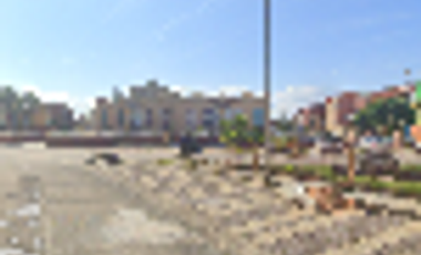 DEPARTAMENTO DE REMATE BANCARIO EN GRECIA, MARADUNAS, COATZACOALCOS VERACRUZ