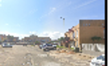 DEPARTAMENTO DE REMATE BANCARIO EN GRECIA, MARADUNAS, COATZACOALCOS VERACRUZ