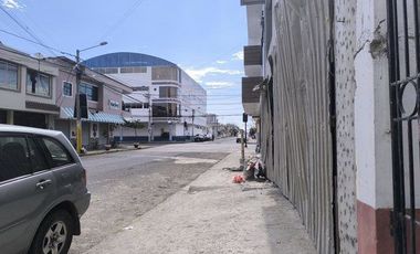 RENTA DE  DEPARTAMENTO PEQUEÑO CON GARAJE