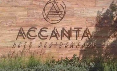 Espaciosa y hermosa casa en renta
