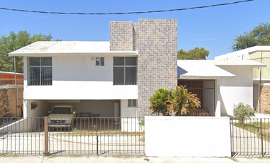 venta de casa en piedras negras coahuila, REMATE BANCARIO