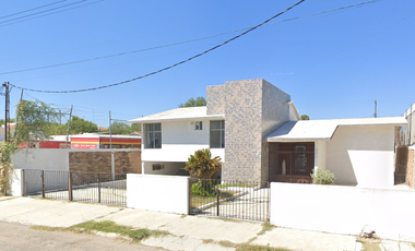 venta de casa en piedras negras coahuila, REMATE BANCARIO