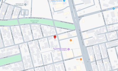 venta de casa en piedras negras coahuila, REMATE BANCARIO