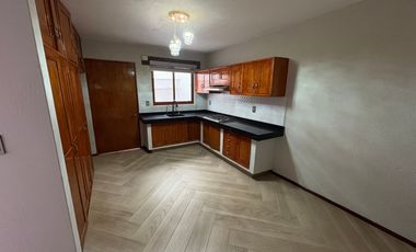 Valle de san javier casa en venta
