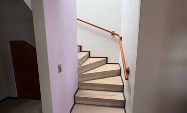 Valle de san javier casa en venta