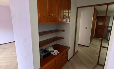 Valle de san javier casa en venta