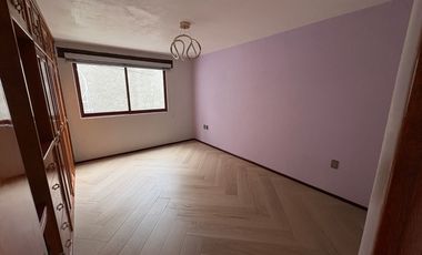 Valle de san javier casa en venta