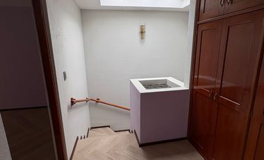 Valle de san javier casa en venta
