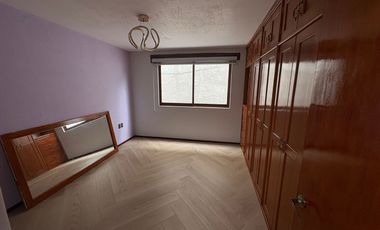 Valle de san javier casa en venta