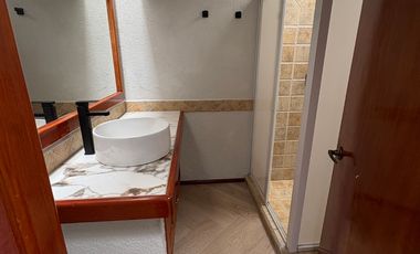 Valle de san javier casa en venta