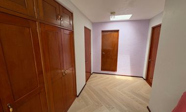 Valle de san javier casa en venta